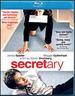 Secretary [Blu-ray]