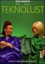 Teknolust