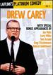 Lafflink's Platinum Comedy Series, Vol. 5: Drew Carey