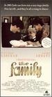 La Famiglia
