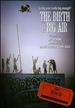 The Birth of Big Air