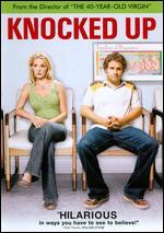 Knocked Up