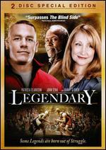 Legendary