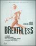 Breathless