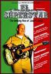 El Superstar: The Unlikely Rise of Juan Franc�s