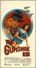 The Gumshoe Kid
