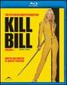 Kill Bill Vol. 1 [Blu-ray]