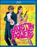 Austin Powers: International Man of Mystery [Blu-ray]