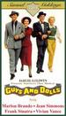 Guys and Dolls
