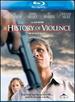 A History of Violence [Blu-ray]