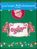 A Christmas Story [Ultimate Collector's Edition] [Blu-ray]