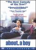 About a Boy [P&S]