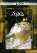 Secrets of the Dead: The Silver Pharaoh