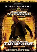National Treasure
