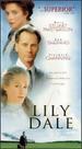 Lily Dale