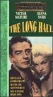 The Long Haul
