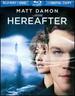 Hereafter [2 Discs] [Includes Digital Copy] [Blu-ray/DVD]