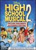 High School Musical 2 [Extended Edition] [French]