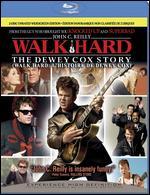 Walk Hard: The Dewey Cox Story
