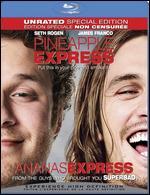 Pineapple Express