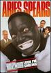 Aries Spears: Hollywood, Look I'm Smiling