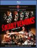 The Five Deadly Venoms [Blu-ray]