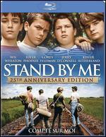 Stand by Me