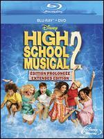 High School Musical 2