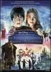 Bridge to Terabithia