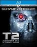 Terminator 2: Judgment Day [Skynet Edition] [Blu-ray]