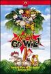 Rugrats Go Wild