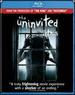 The Uninvited [Blu-ray]