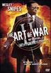 The Art of War II: Betrayal