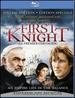 First Knight [Blu-ray]