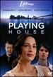 Playing House