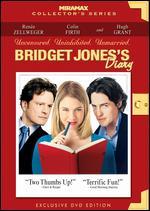 Bridget Jones's Diary
