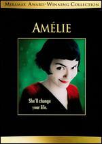 Am�lie