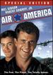 Air America