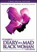 Tyler Perry's Diary of a Mad Black Woman [2 Discs] [Special Edition]