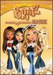 Bratz: Passion 4 Fashion - Diamondz