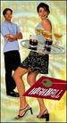 Highball