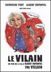 Le Vilain