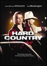 Hard Country