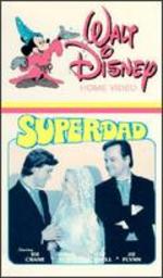 Superdad