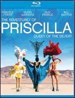 The Adventures of Priscilla, Queen of the Desert