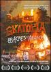 Skatopia: 88 Acres of Anarchy