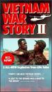 Vietnam War Story 2