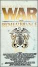 War & Remembrance: The Final Chapter, Part 12