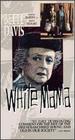 White Mama