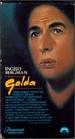 A Woman Called Golda